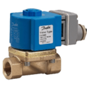 Control-de-fluidos-valvulas-solenoides | Industrias Asociadas