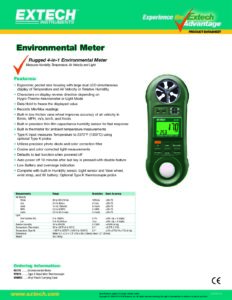 45170-extech | Industrias Asociadas