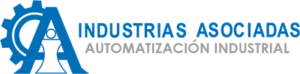 Logo industrias asociadas