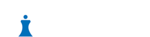 Logo industrias asociadas